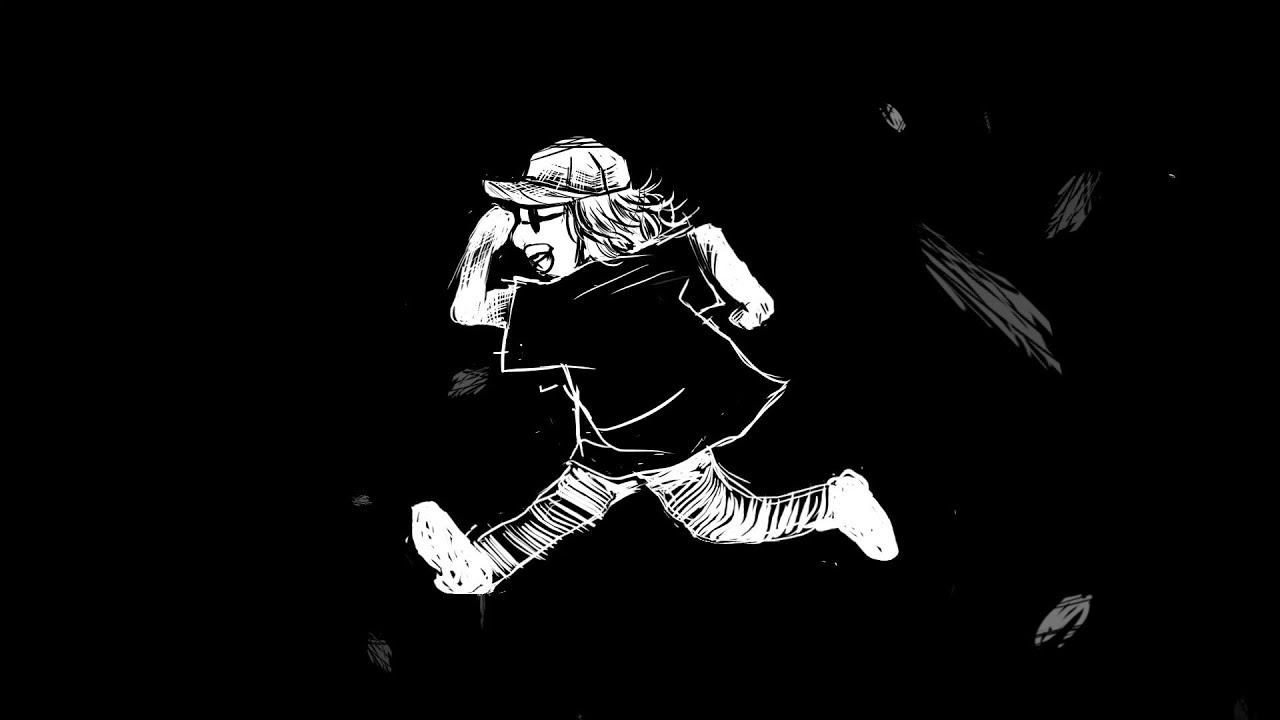 チェイス（Official Video）