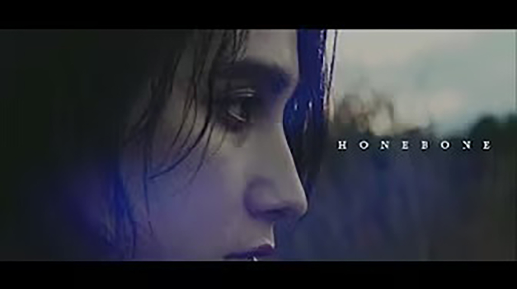悪魔（Music Video）
