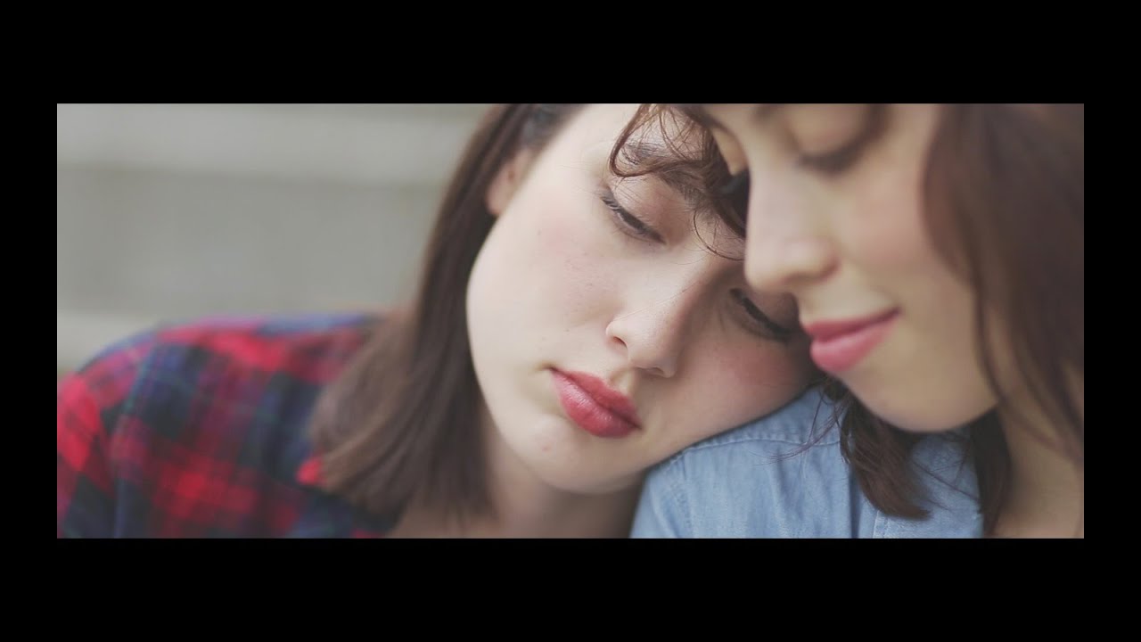 ソーセージ(Music Video)