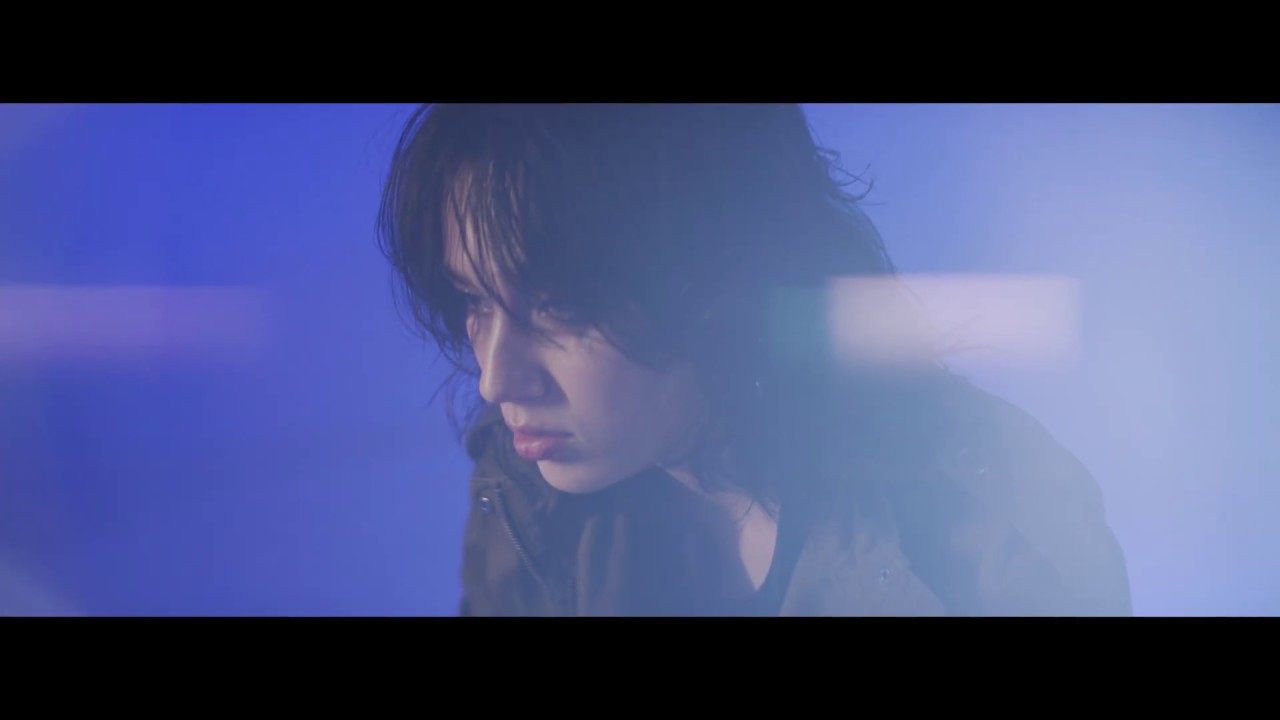 汚れた場所でも（Music Video）