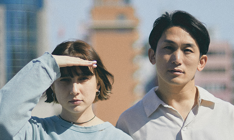 PROFILE | HONEBONE OFFICIAL SITE